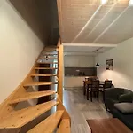 Appartement Rodinne Mezonety Na Lipne Apt16