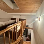 Appartement Rodinne Mezonety Na Lipne Apt16 Lipno nad Vltavou