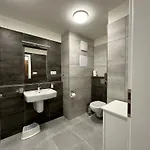 Rodinne Mezonety Na Lipne Apt16 * Lipno nad Vltavou