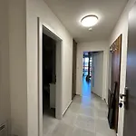 Rodinne Mezonety Na Lipne Apt16 Appartement Lipno nad Vltavou