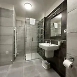 Rodinne Mezonety Na Lipne Apt16 Appartement *