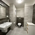 Rodinne Mezonety Na Lipne Apt16