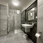 Rodinne Mezonety Na Lipne Apt16