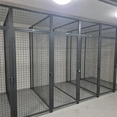 Rodinne Mezonety Na Lipne Apt16 Apartman Lipno nad Vltavou